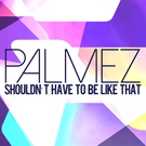 Palmez