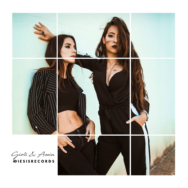 Gioli & Assia - Milky Way