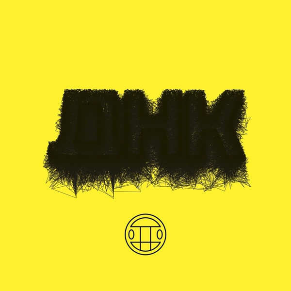 Грибы - Минимал