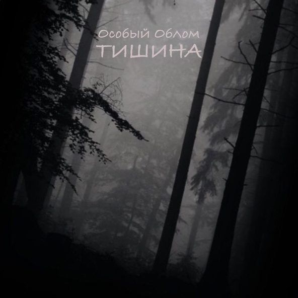 Особый Облом - Тишина