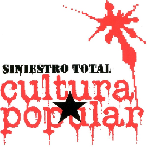 Siniestro Total - Es muy f&aacute;cil