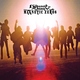 Edward Sharpe & The Magnetic Zeros - Home