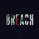 Lewis Capaldi - Grace
