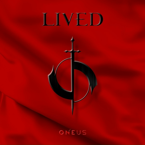 Oneus - TO BE OR NOT TO BE