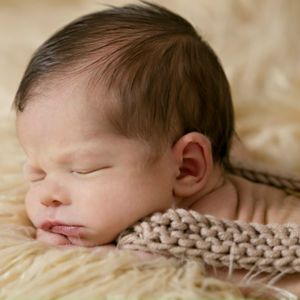 Lullaby, Baby Lullaby, Baby Sleep Music, Sleep Music, Music for sleep