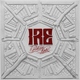 Parkway Drive - Vice Grip