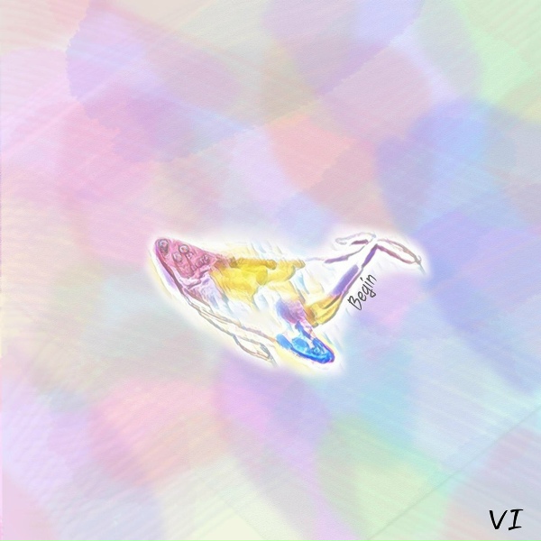 VI