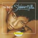 Stephanie Mills