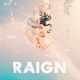 RAIGN - SIGN (Intro)