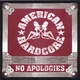 American Hardcore - Means To An End