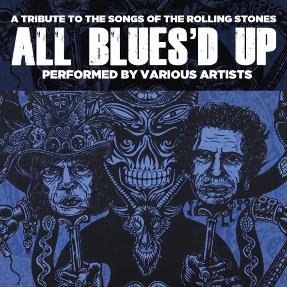 Taj Mahal - Honky Tonk Woman