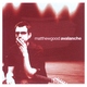 Matthew Good - Weapon