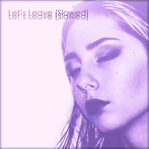 CRASPORE - Let's Leave