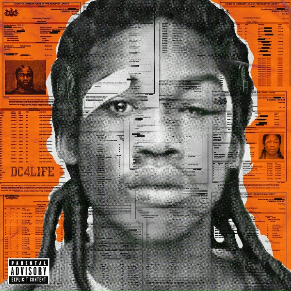 Meek Mill feat. Lil Snupe, French Montana - Outro (feat. Lil Snupe & French Montana)