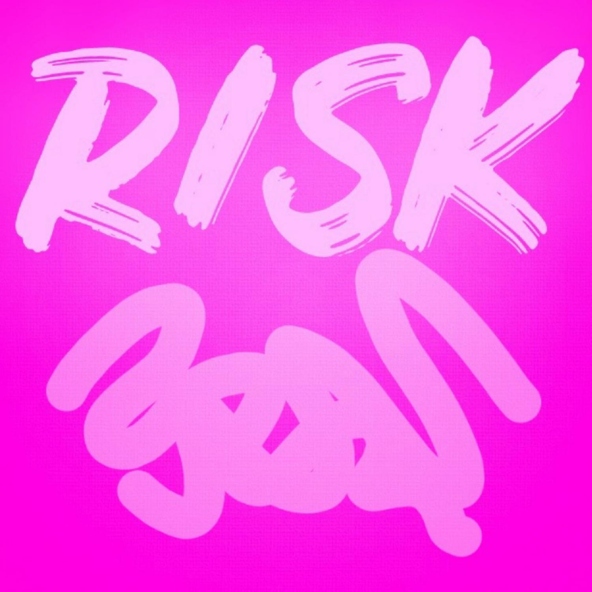Deep koliis - Risk