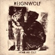 Reignwolf - Wolf River