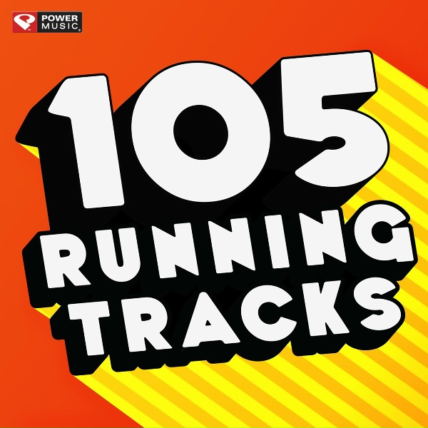 Power Music Workout - Free