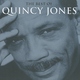 Quincy Jones - Betcha Wouldn't Hurt Me