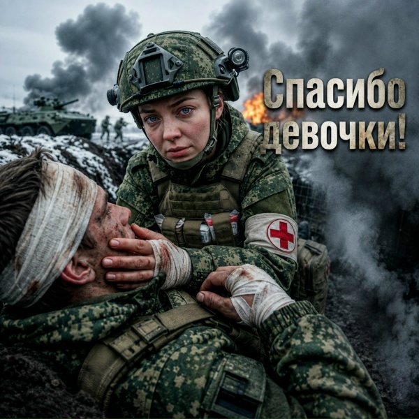 Red Star
