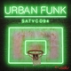 SATV Music - Don't Back Down