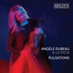 Ang&egrave;le Dubeau, La Piet&agrave; - Nostos