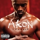 Akon - Lonely (Old Version) (Old Version)
