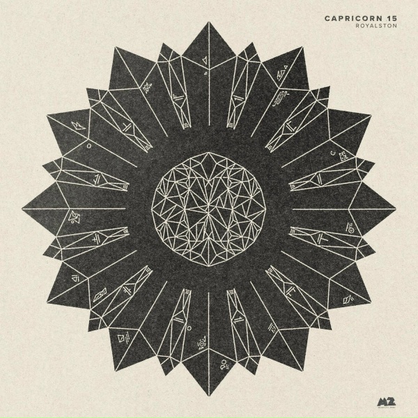 Royalston - Capricorn 15