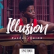 Pascal Junior - Illusion (Original Mix) (Original Mix)