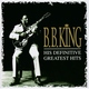 B.B. King - Hummingbird
