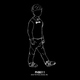 CL-ljud, Background - Always Good (Original Mix) (Original Mix)