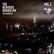 Disco Town, Angelo Ferreri, Moon Rocket