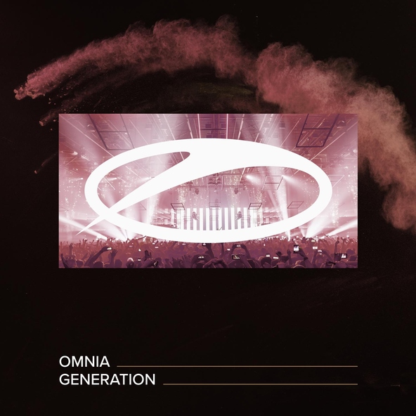 Omnia - Generation