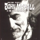 John Mayall & The Bluesbreakers - I Could Cry