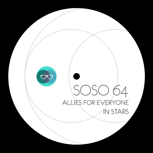 Allies for Everyone - Conjure