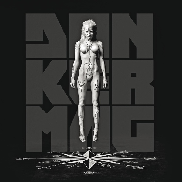 Die Antwoord - Strunk