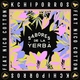 Kchiporros feat. Nico Cotton - Sabores de la Yerba (feat. Nico Cotton)