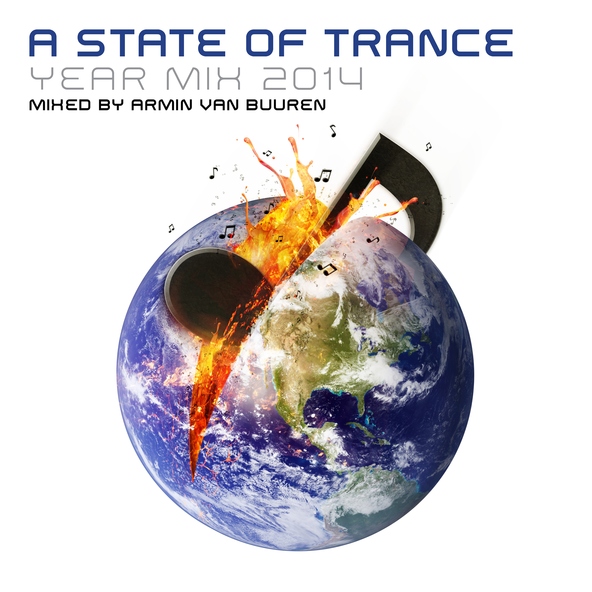 Sergey Nevone, Simon O'Shine - In Spite Of Everything