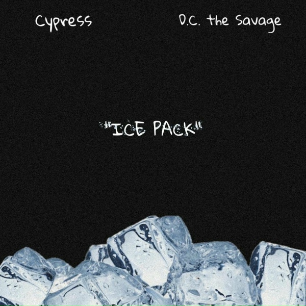 Cypress, D.C. the Savage - Bucks