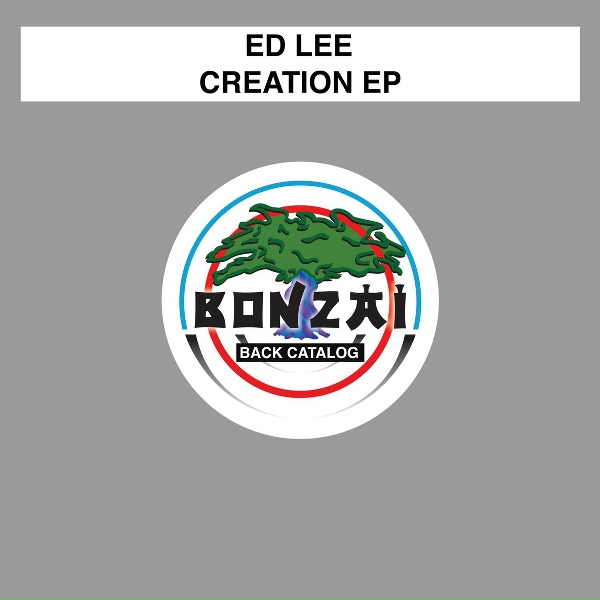 Ed Lee - Love