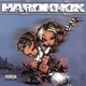 Hardknox - Coz I Can