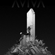 AViVA - GRRRLS