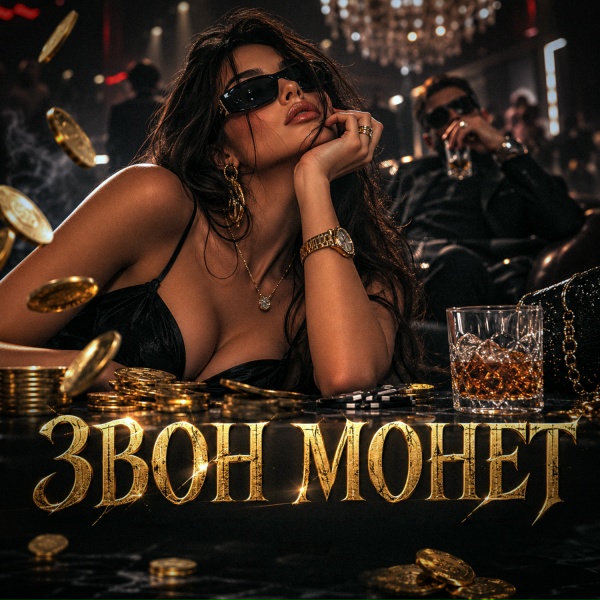 ДПС - Звон монет