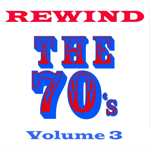 Maria Muldaur - I'm a Woman