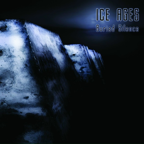 Ice Ages - Regret