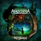 Avantasia feat. Bob Catley - Lavender