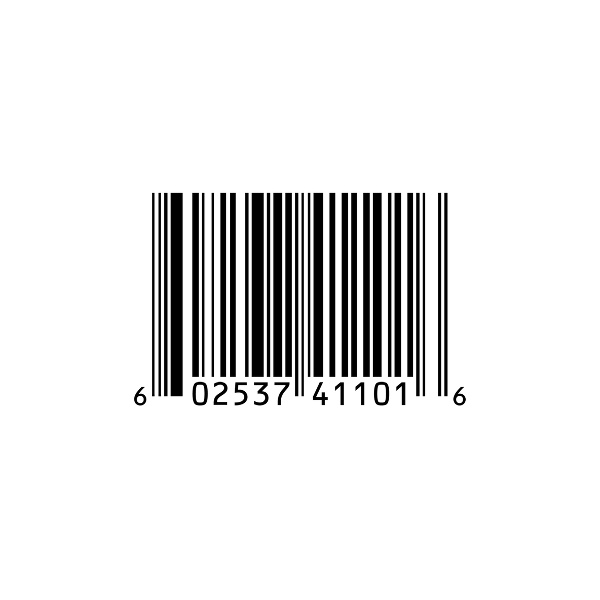 Pusha T feat. The-Dream - 40 Acres