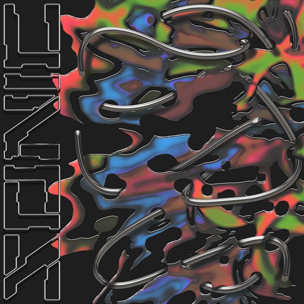 Sonic - Stranded