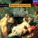Stuttgarter Kammerorchester, Karl M&uuml;nchinger - 2. Air