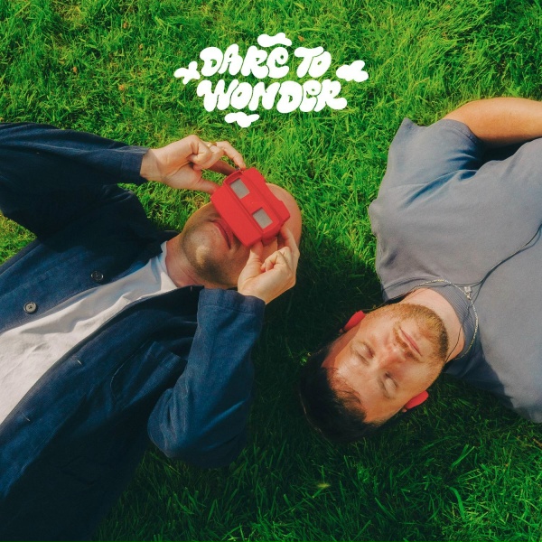 Summers Sons - War Dubs & Lullabies