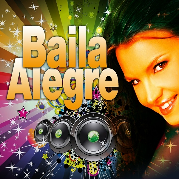 Ardiente - Mambo Zona